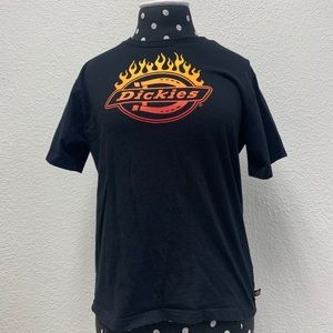 dickies t-shirt